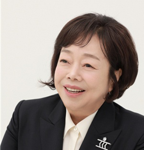 박창숙