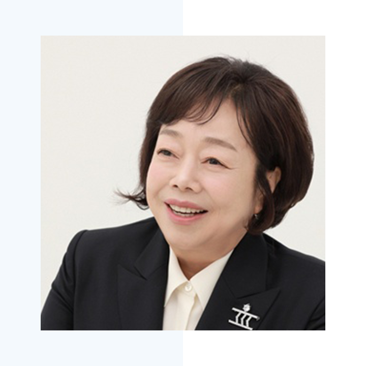 박창숙